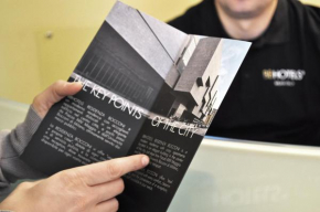 BB Hotels Aparthotel Bocconi Milano